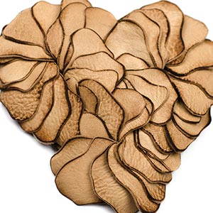 Karin Roy Andersson, smyckekonst