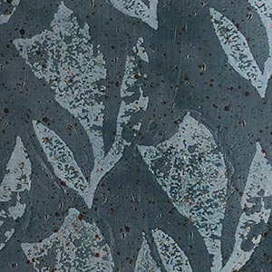 Lotta Hellström (medlem), keramik & grafik