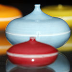 Kerstin Thern Larsson