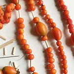 KulturNatten lördag 12/9